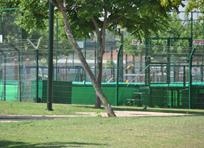 Sportech Herzliya - Sport Park